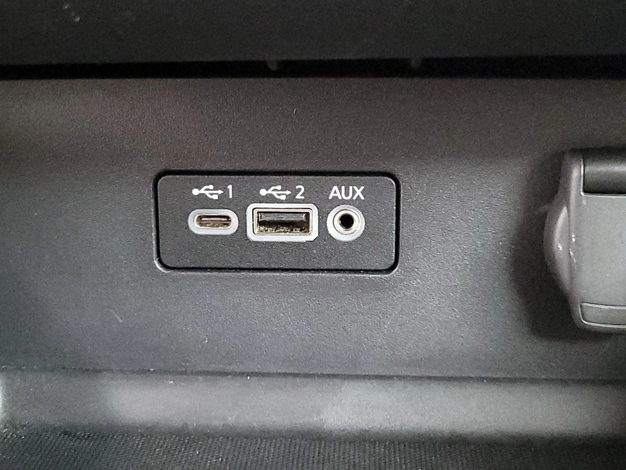 Nissan Altima 2.5 SV 2025