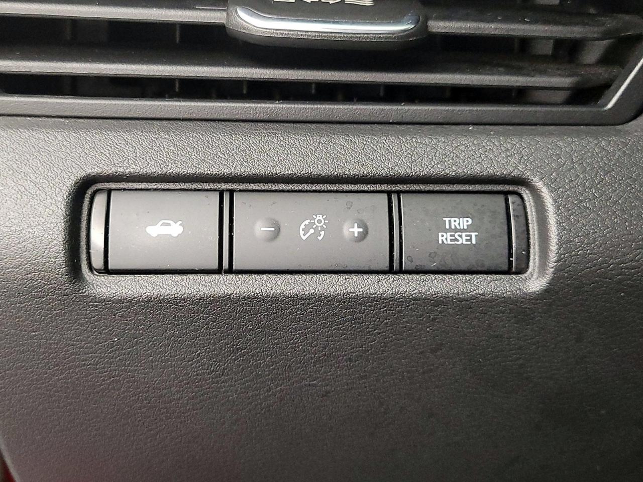 Nissan Altima 2.5 SV 2025