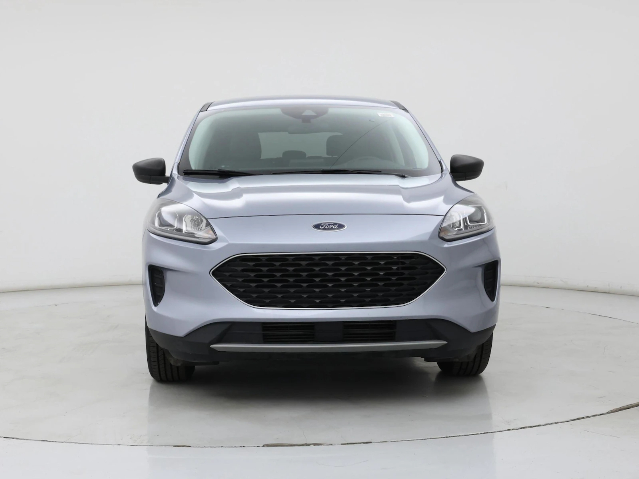Ford Escape S 2022