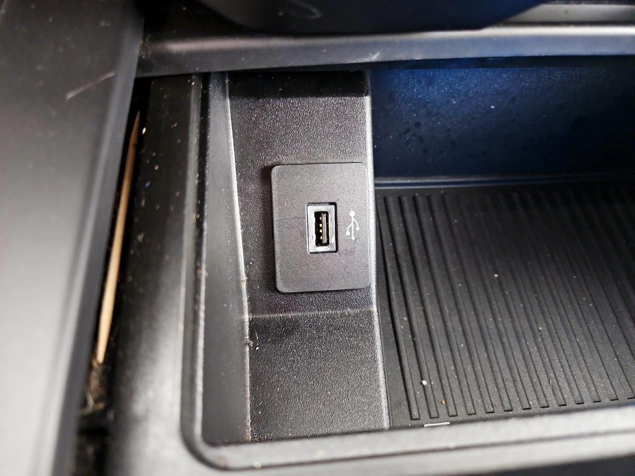 Ford F-150 XL SuperCrew 5.5-ft. Bed 2WD 2019
