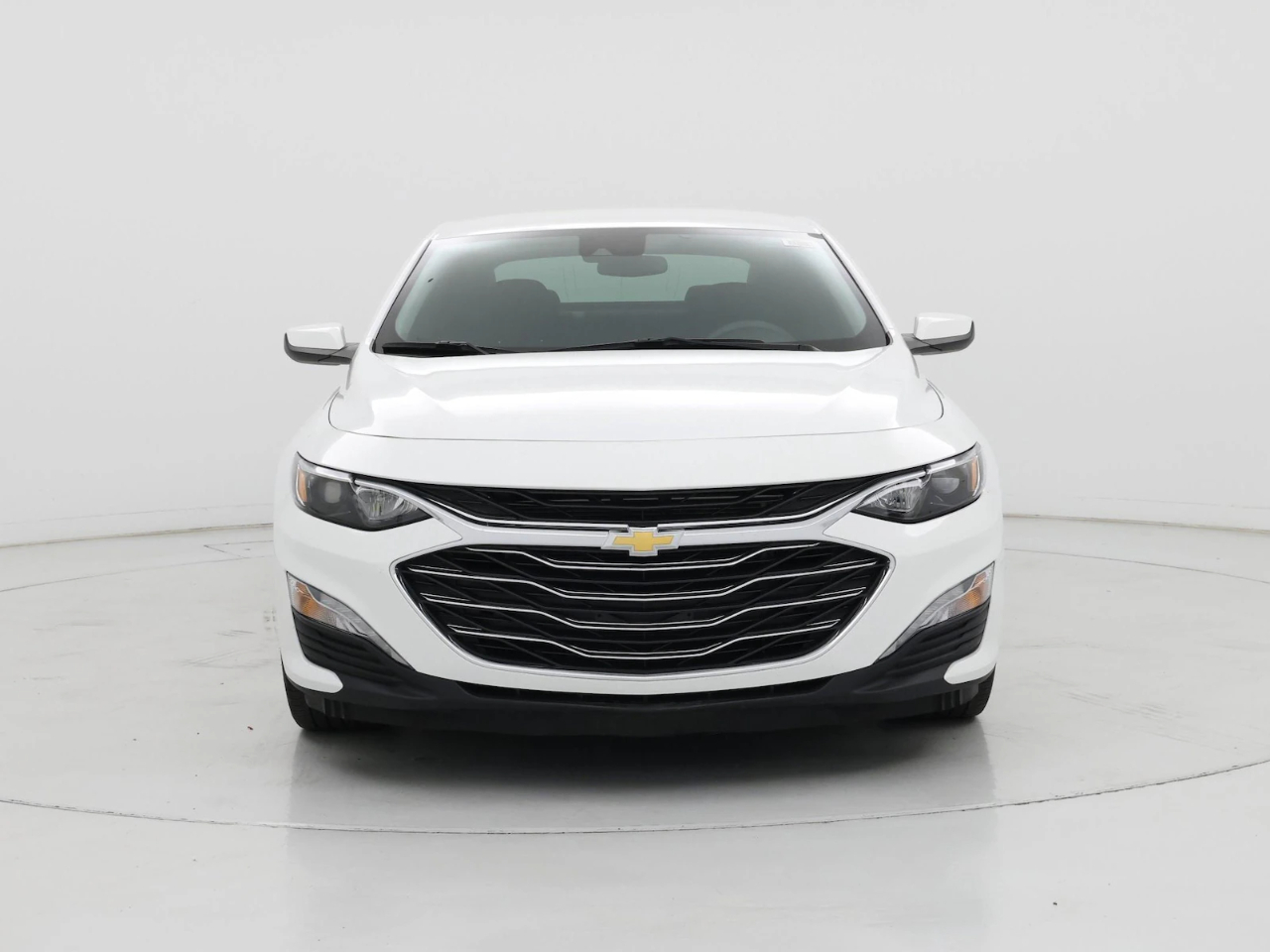 Chevrolet Malibu 1LT 2023