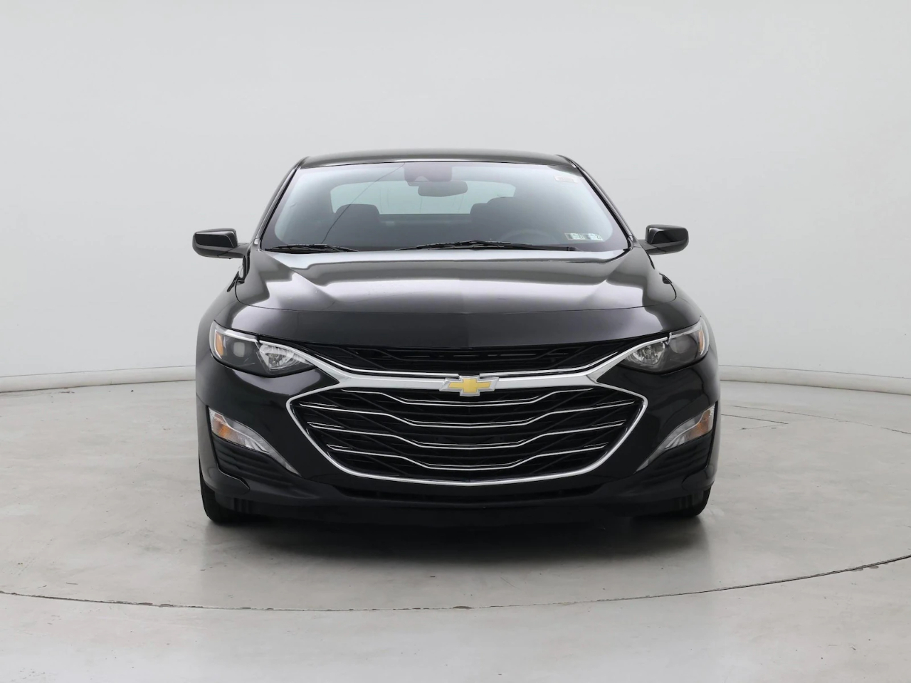 Chevrolet Malibu 1LT 2023