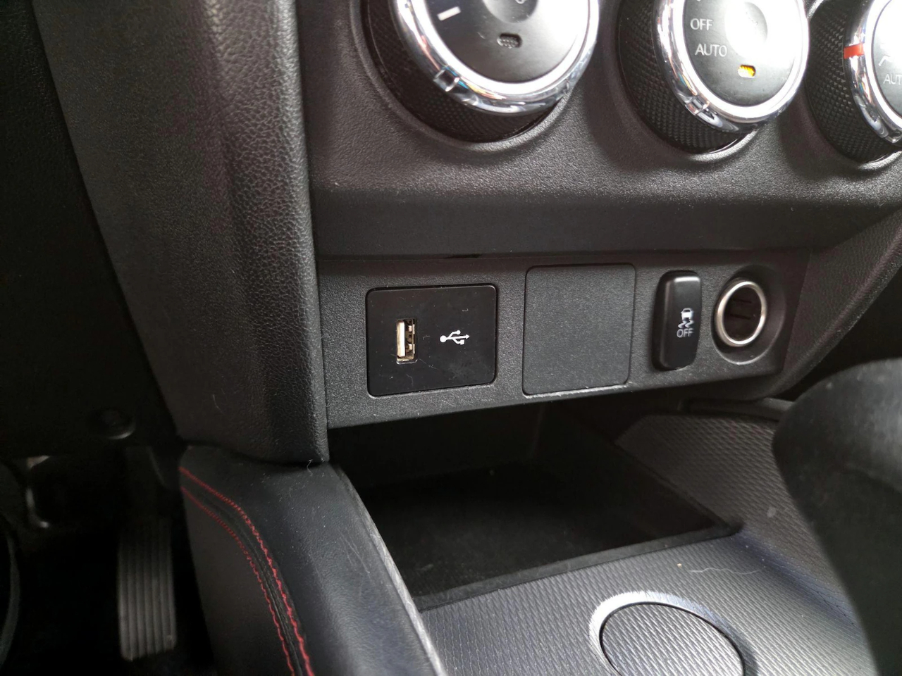 Mitsubishi Outlander Sport 2.0 SE CVT 2019