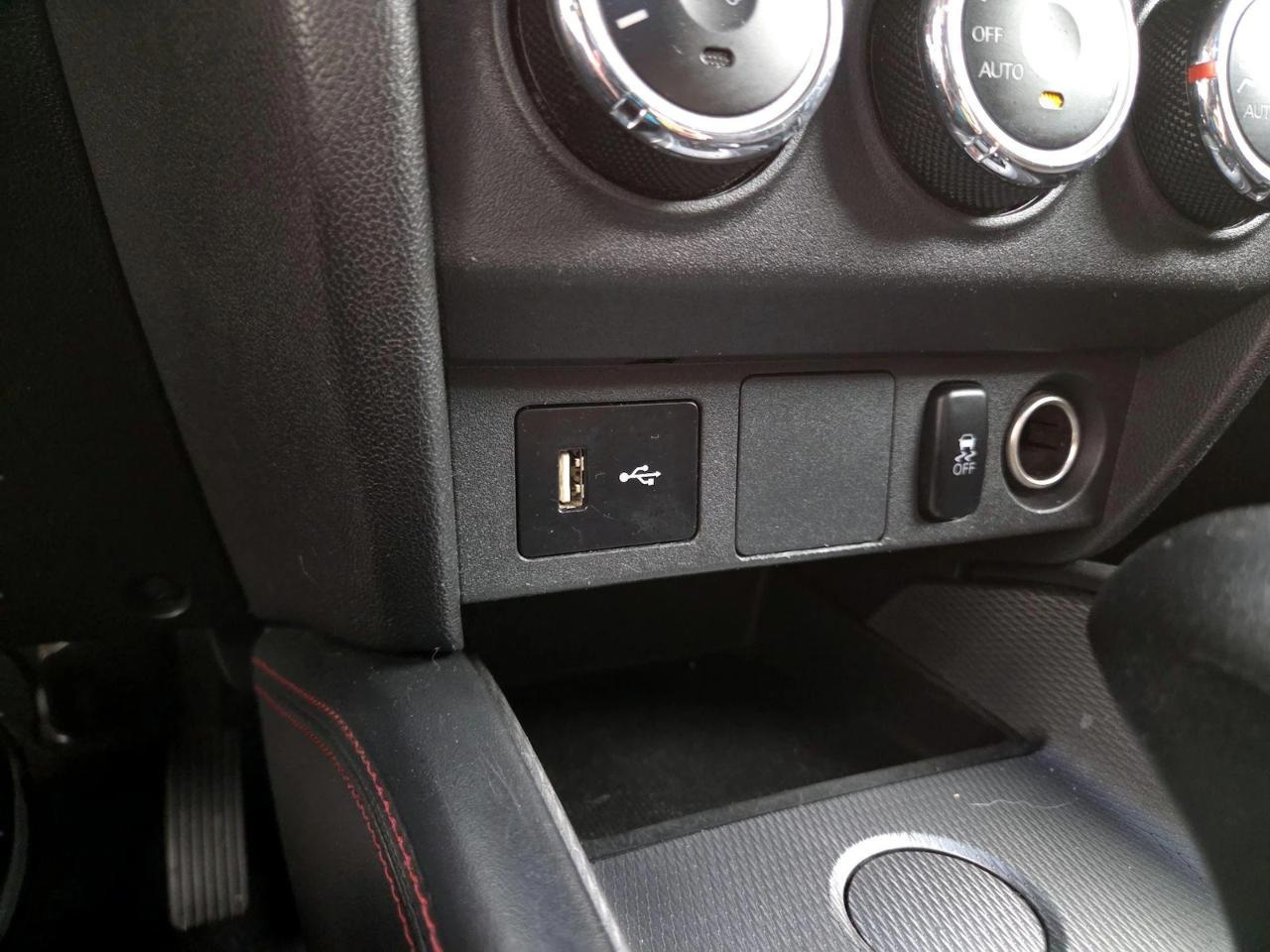Mitsubishi Outlander Sport 2.0 SE CVT 2019