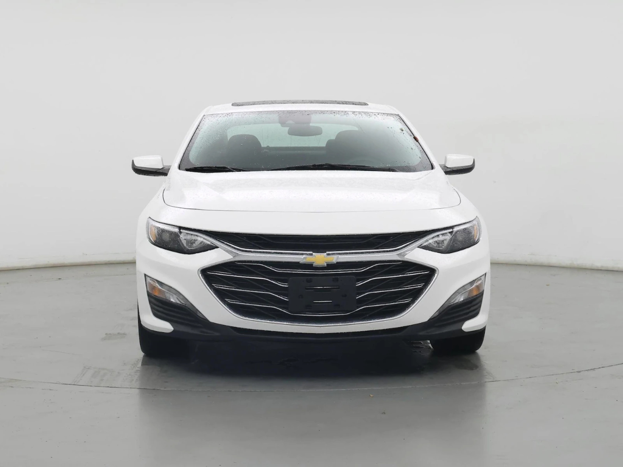 Chevrolet Malibu 1LT 2023