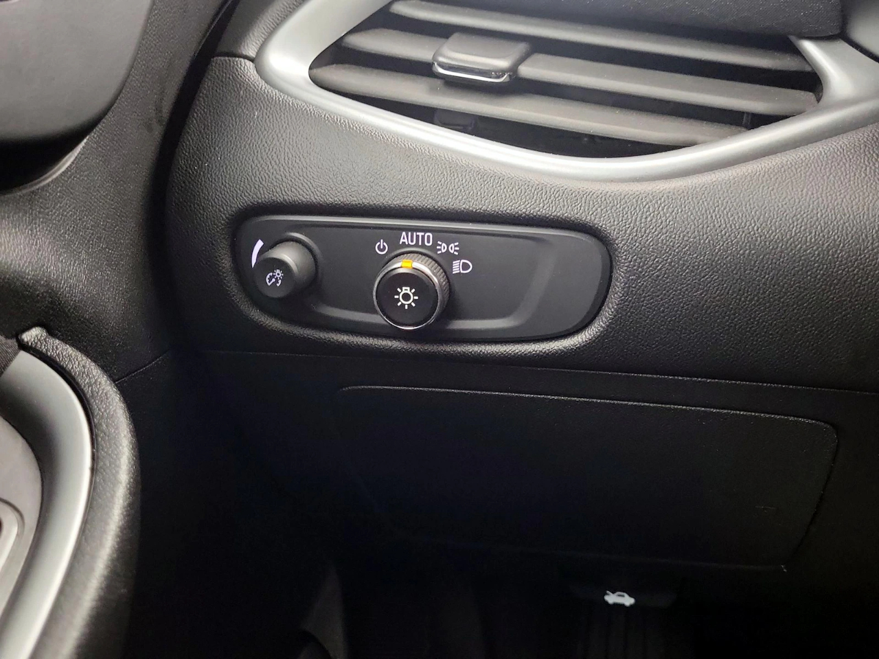 Chevrolet Malibu 1LT 2023