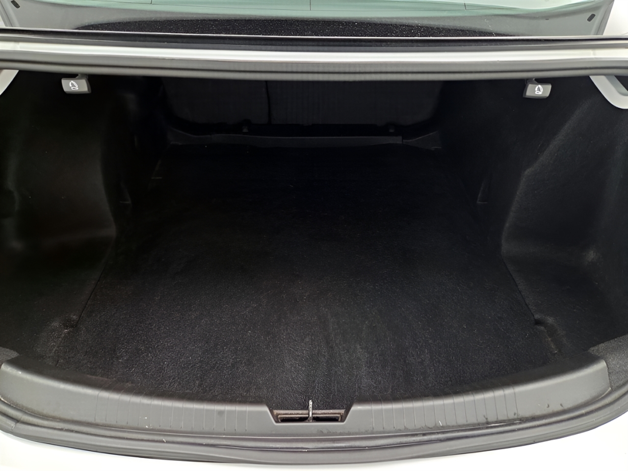 Chevrolet Malibu 1LT 2023
