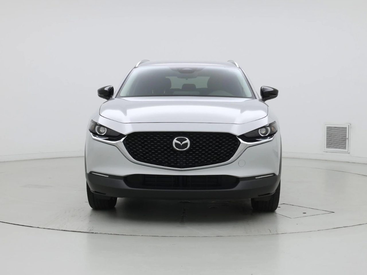 Mazda CX-30 Select 2025