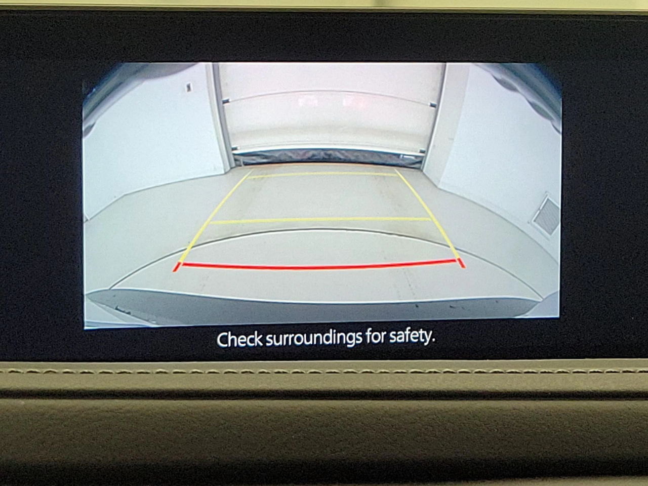 Mazda CX-30 Select 2025