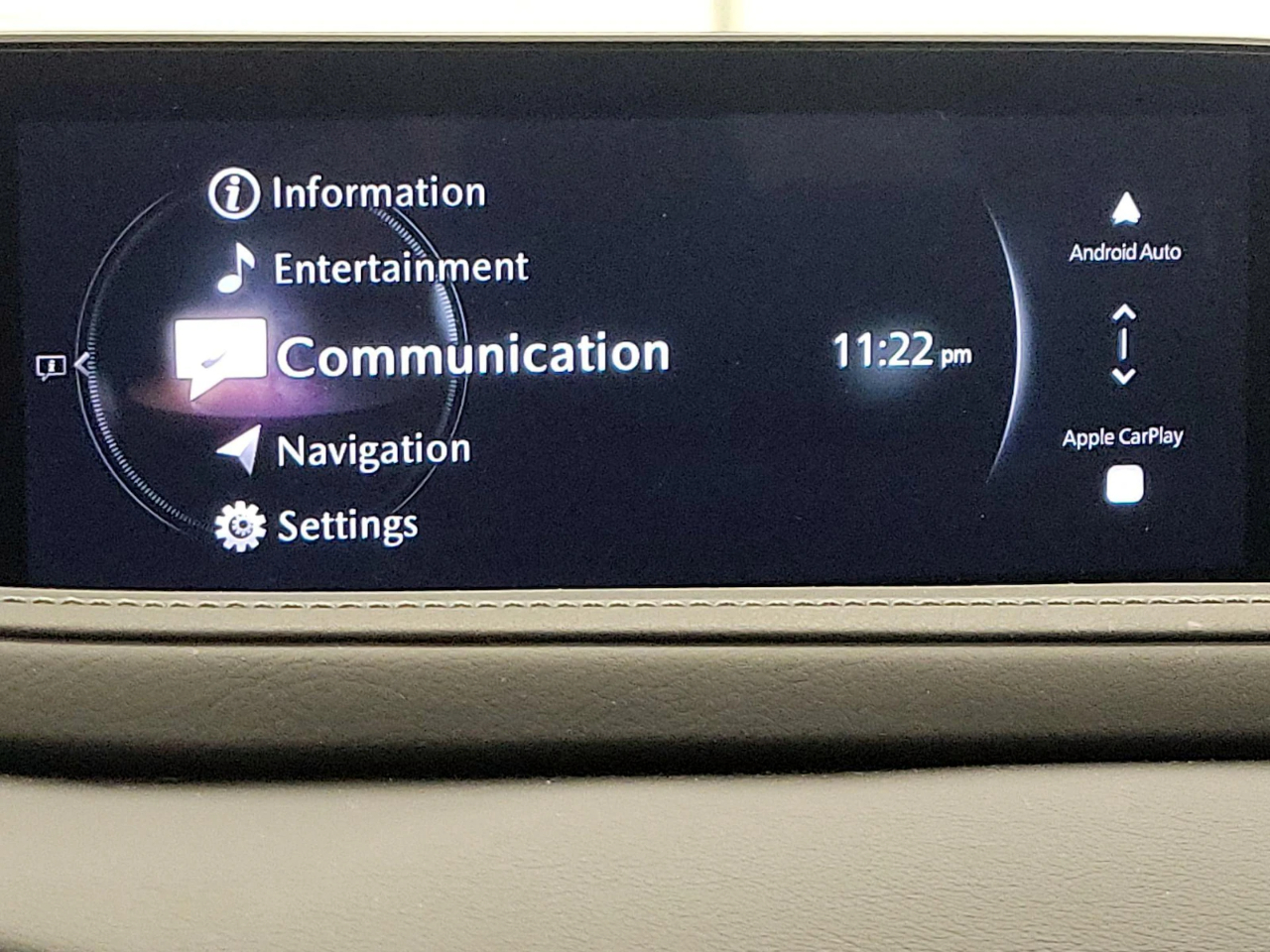 Mazda CX-30 Select 2025