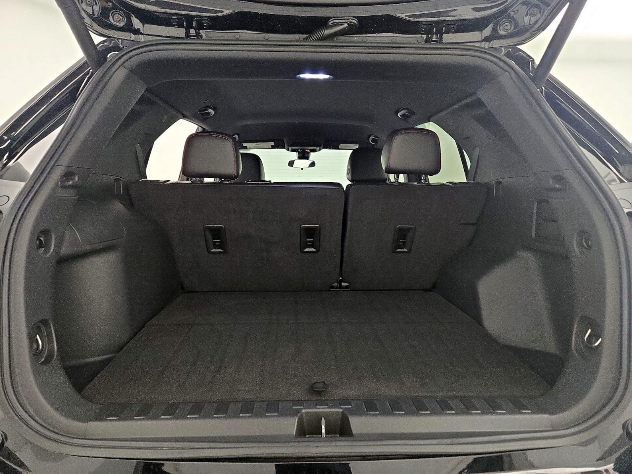Chevrolet Equinox RS 2023