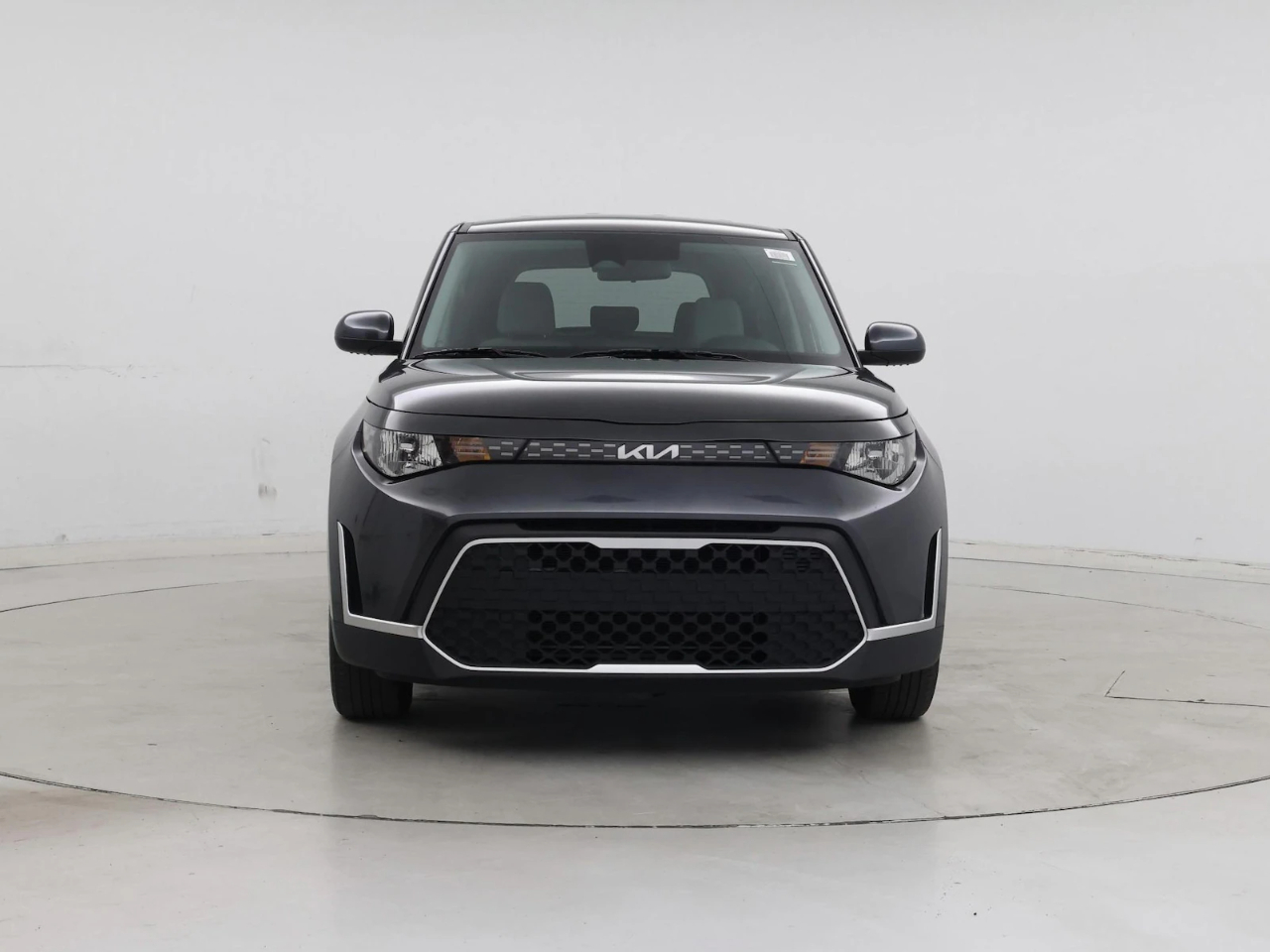 Kia Soul LX 2025