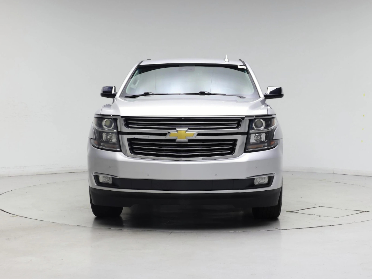 Chevrolet Tahoe Premier 2WD 2019