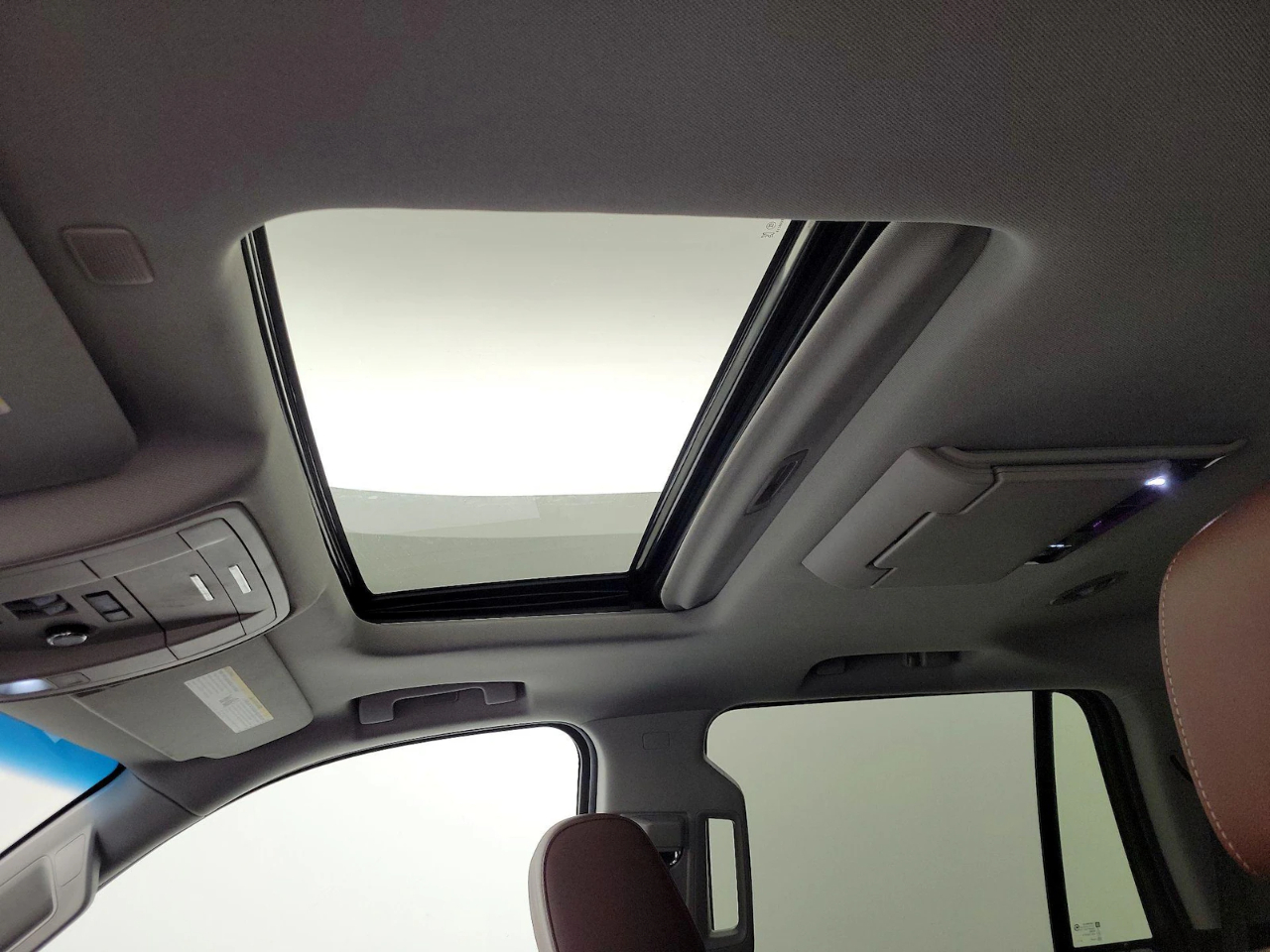 Chevrolet Tahoe Premier 2WD 2019