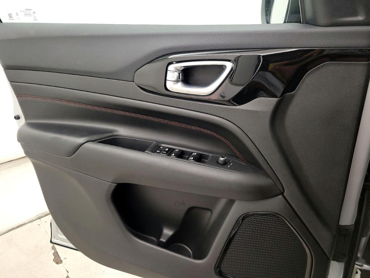 Jeep Compass  2025