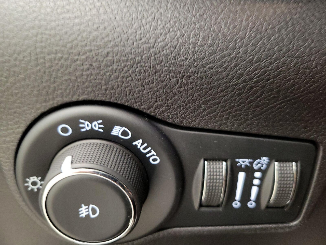 Jeep Compass  2025