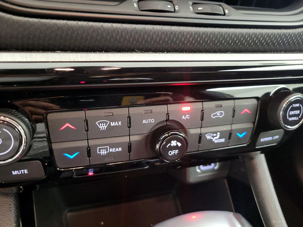 Jeep Compass  2025
