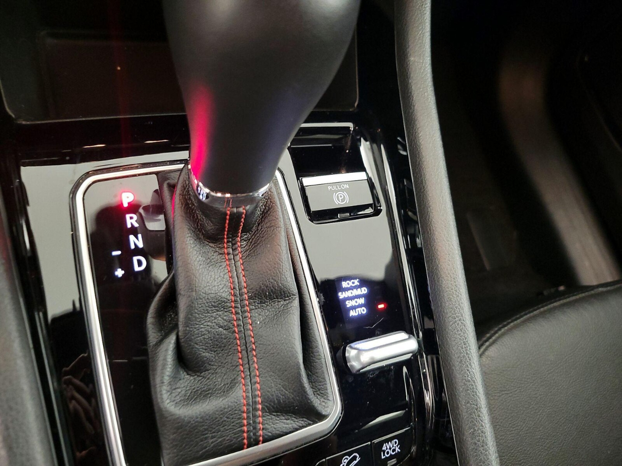 Jeep Compass  2025