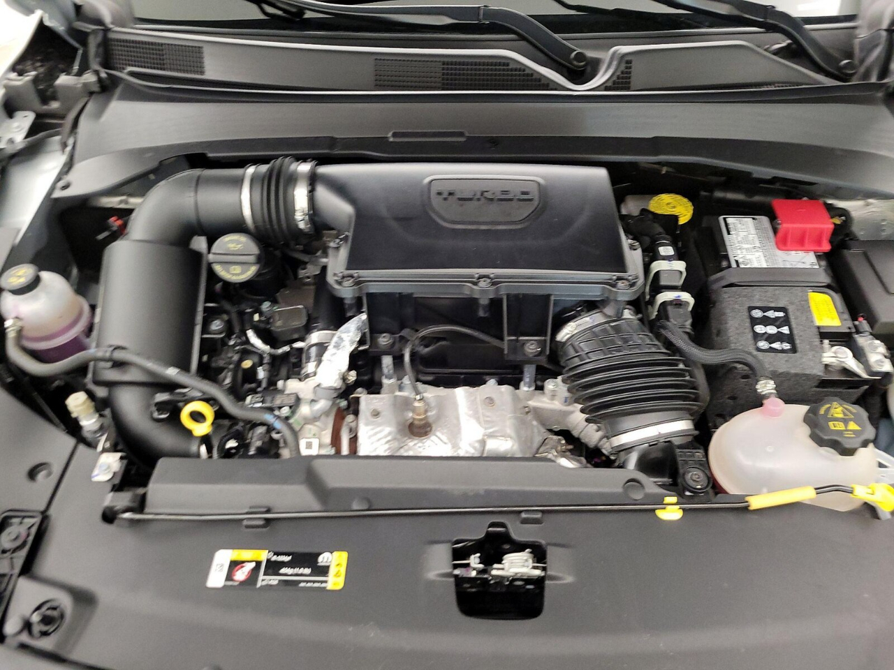 Jeep Compass  2025