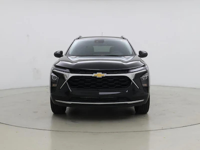 Chevrolet Trax LT 2025