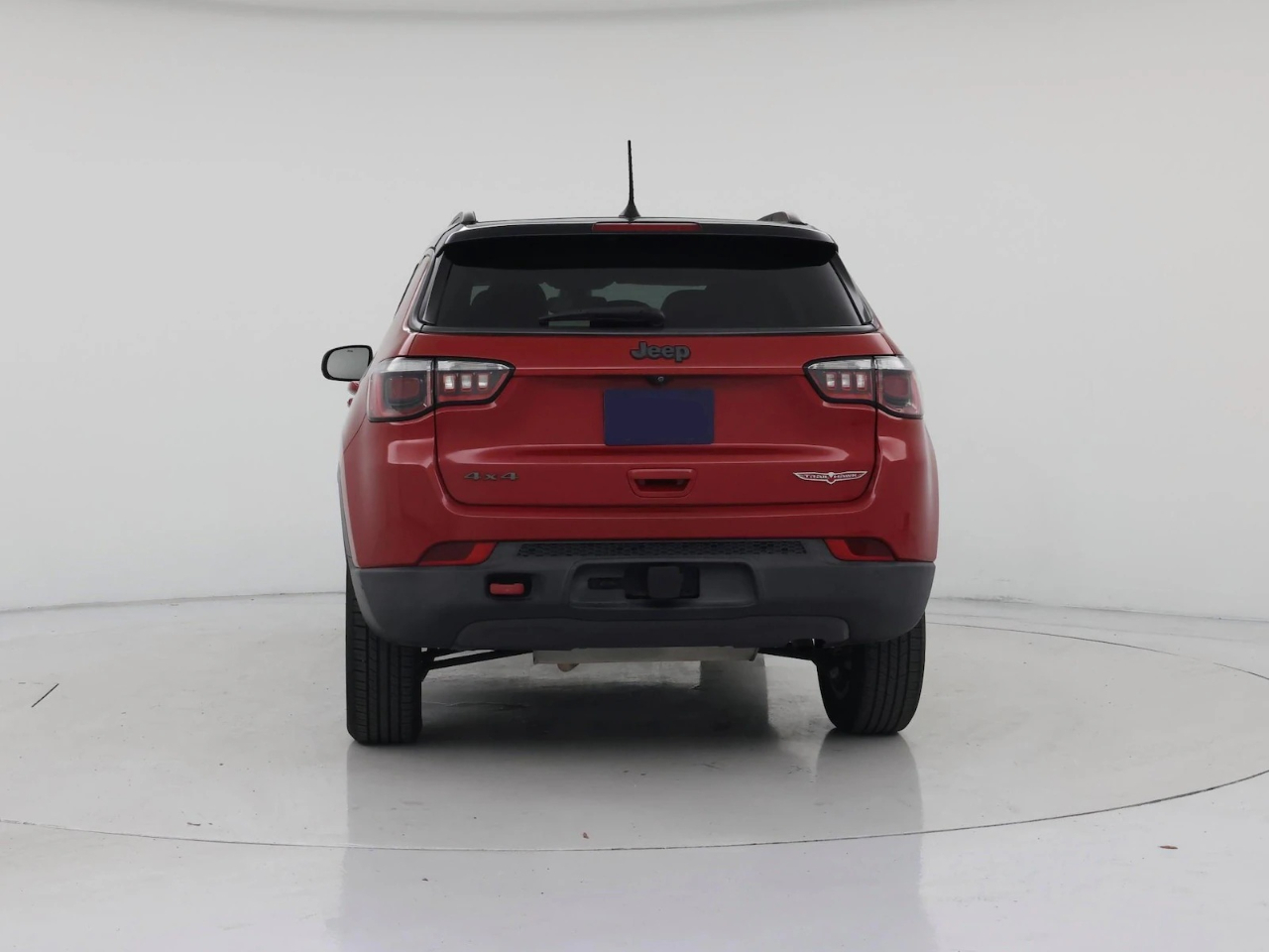 Jeep Compass  2025