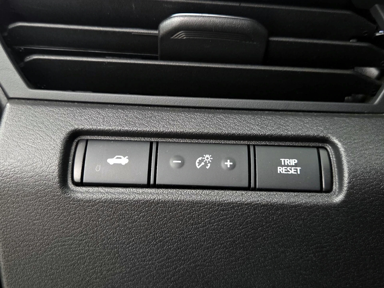 Nissan Altima 2.5 SV 2025