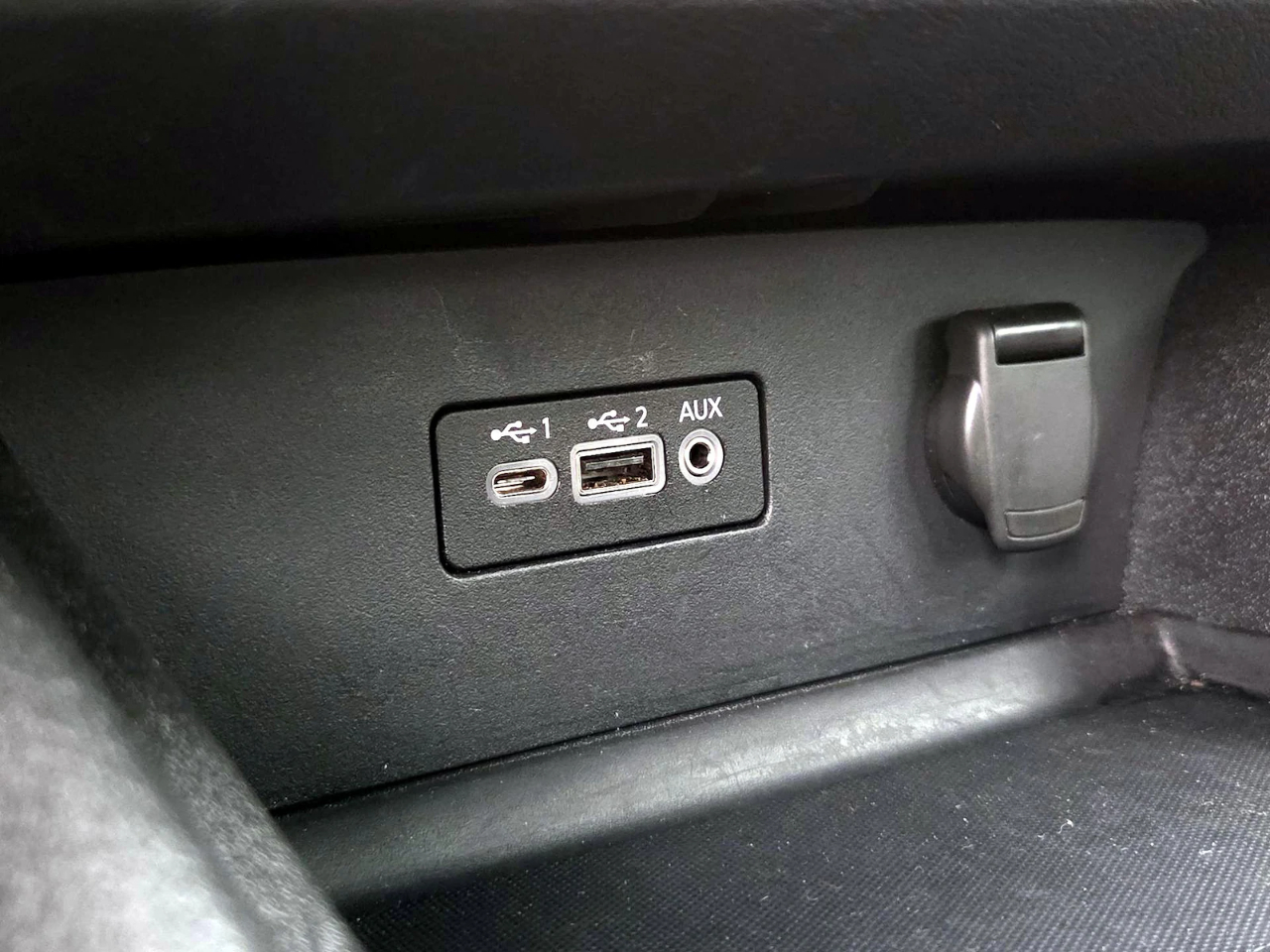 Nissan Altima 2.5 SV 2025