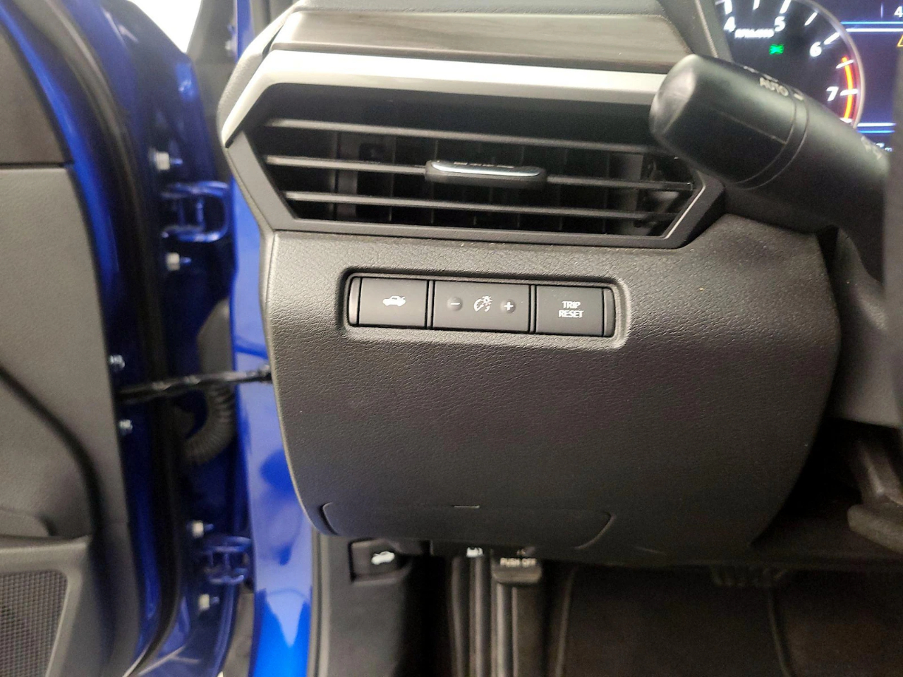 Nissan Altima 2.5 SV 2025