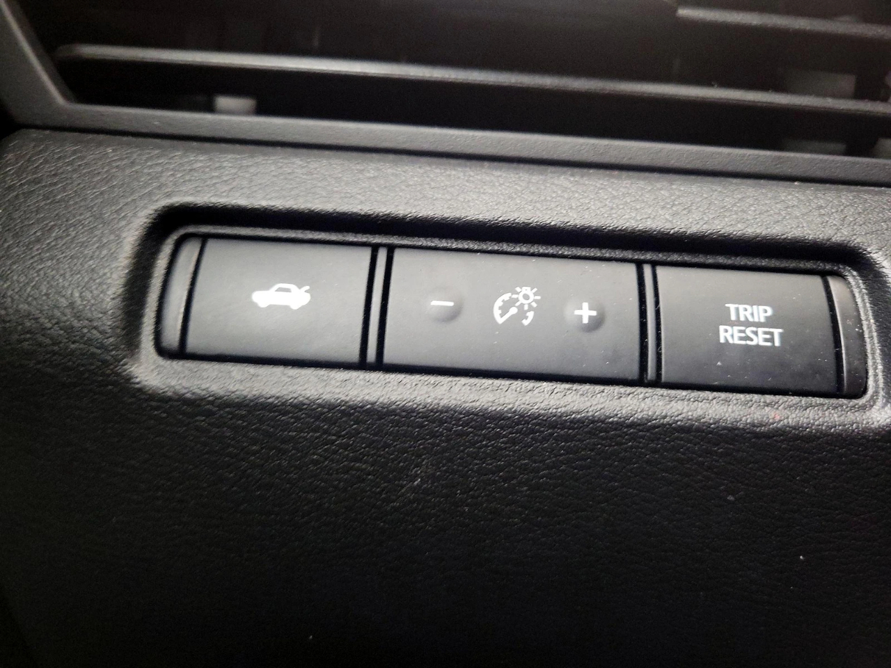Nissan Altima 2.5 SV 2025
