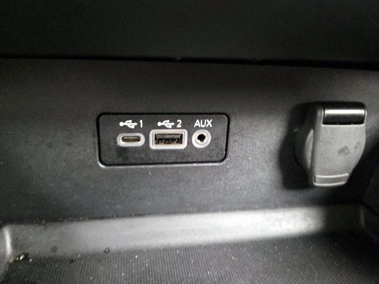 Nissan Altima 2.5 SV 2025