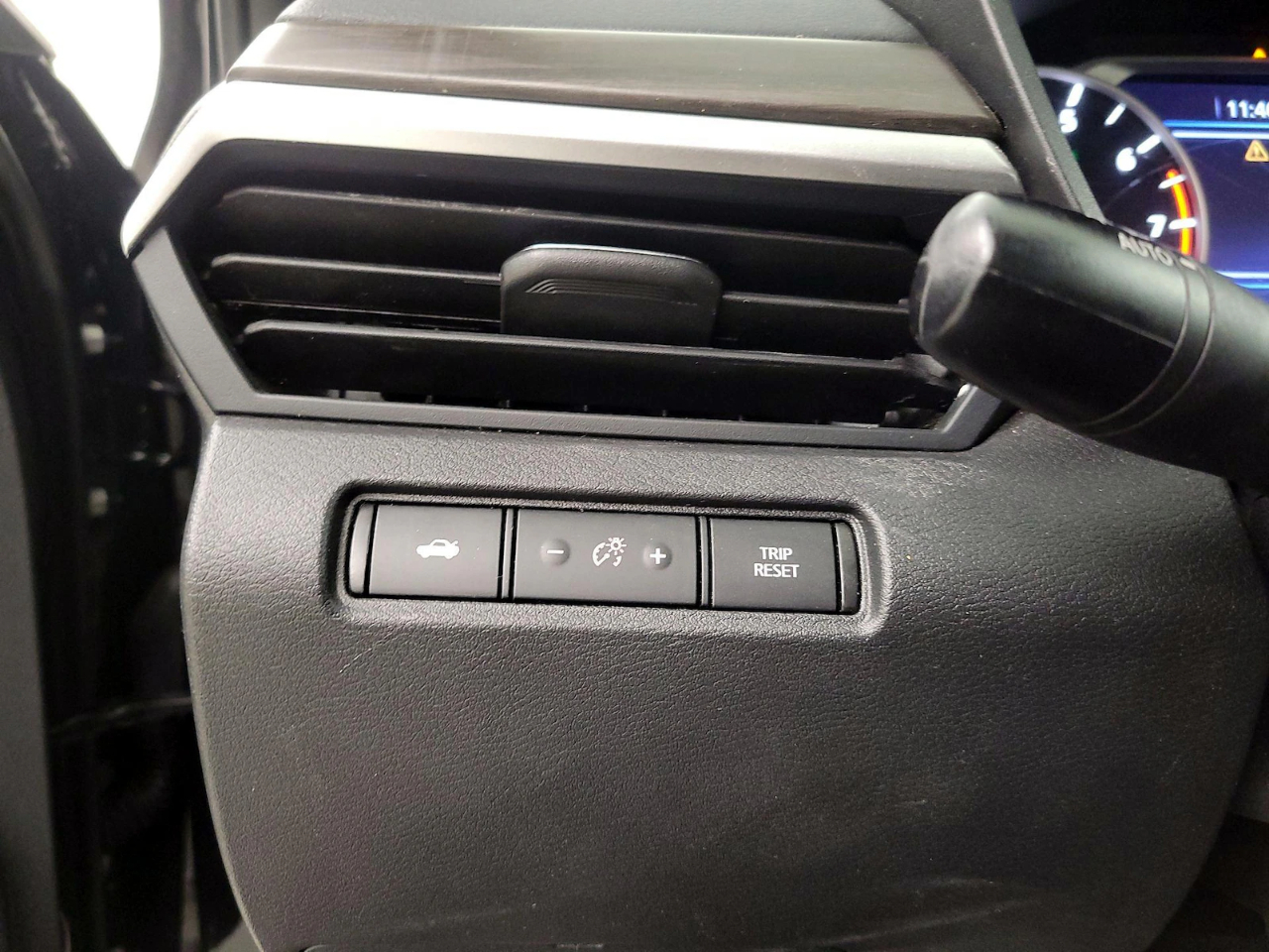 Nissan Altima 2.5 SV 2025