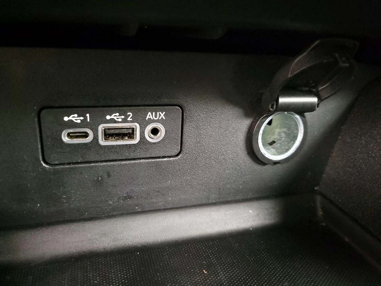 Nissan Altima 2.5 SV 2025