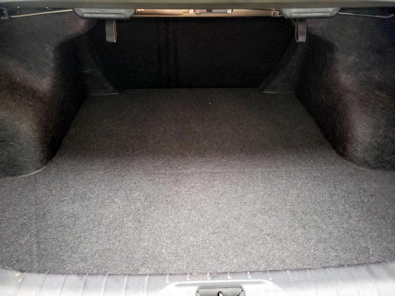 Nissan Altima 2.5 SV 2025