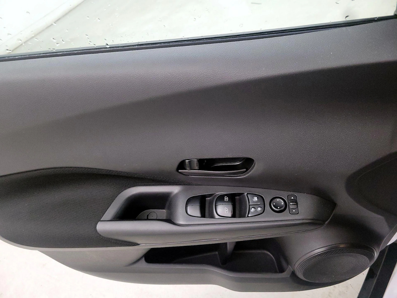 Nissan Kicks S 2023