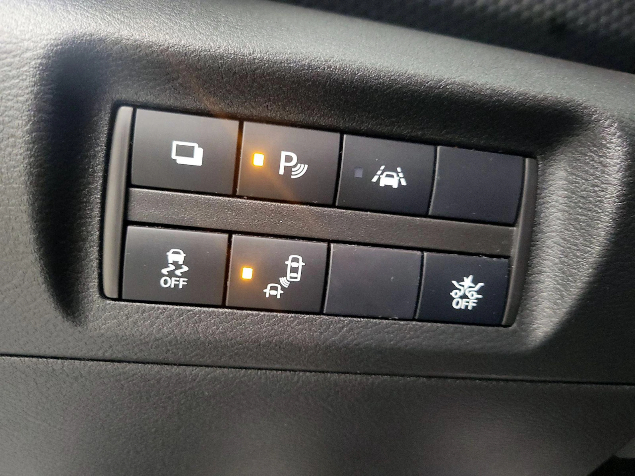 Nissan Kicks S 2023