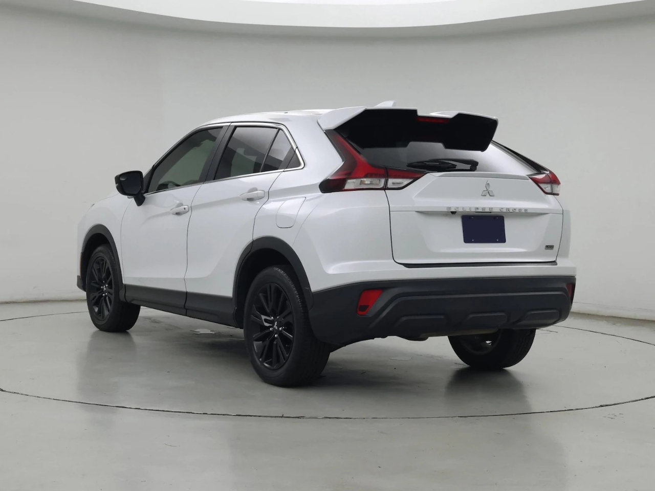 Mitsubishi Eclipse Cross LE AWD 2023