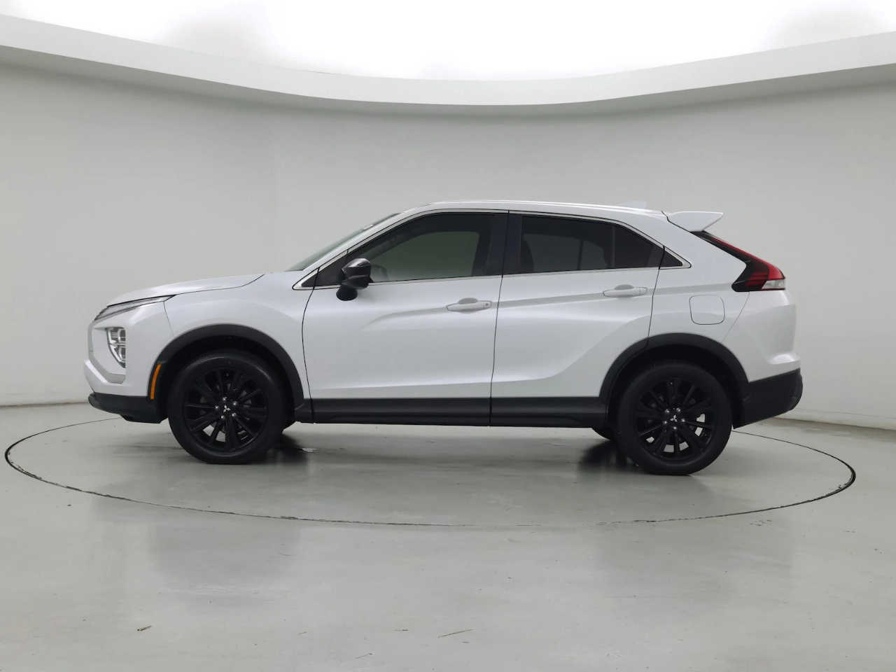 Mitsubishi Eclipse Cross LE AWD 2023