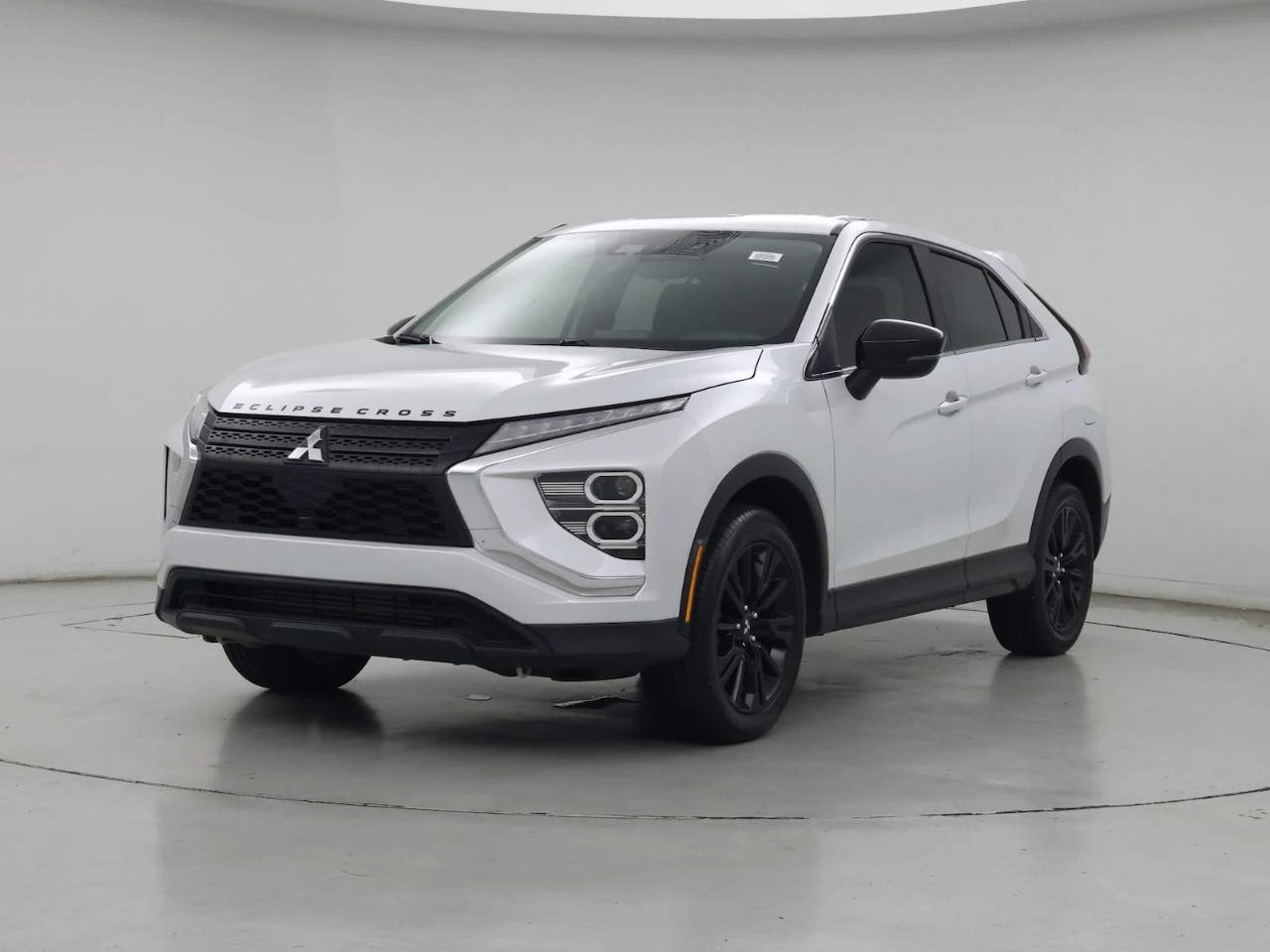 Mitsubishi Eclipse Cross LE AWD 2023