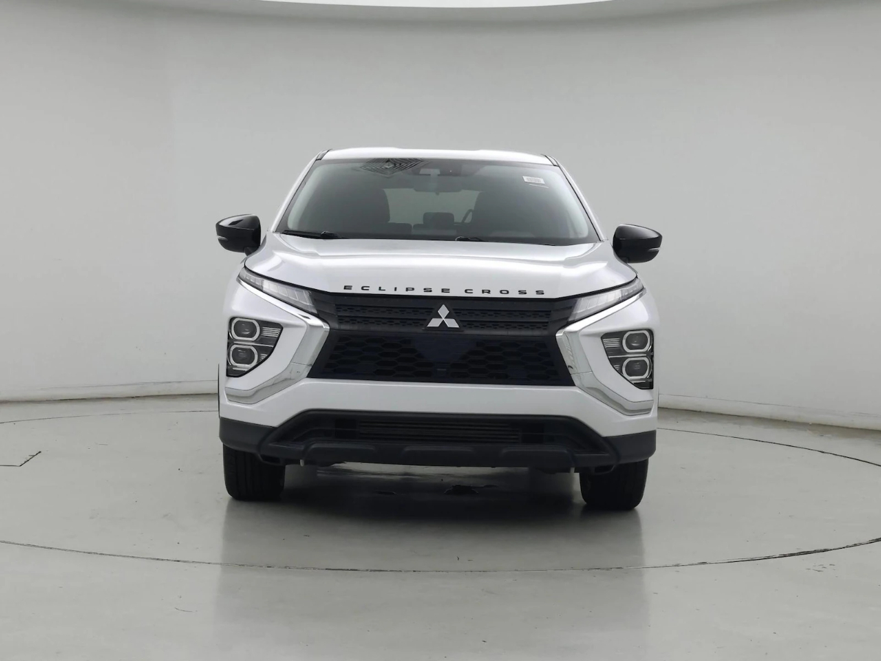 Mitsubishi Eclipse Cross LE AWD 2023