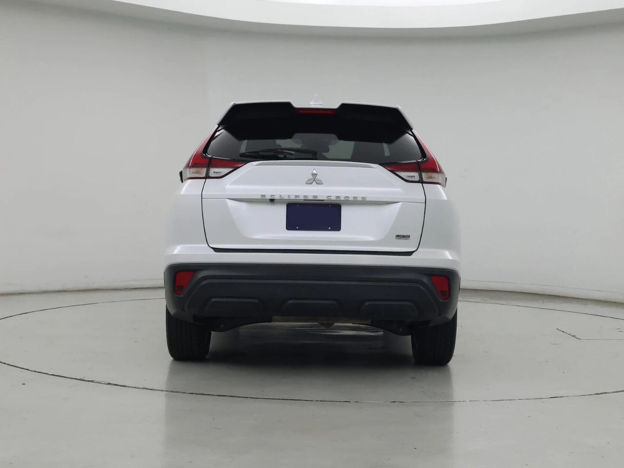 Mitsubishi Eclipse Cross LE AWD 2023