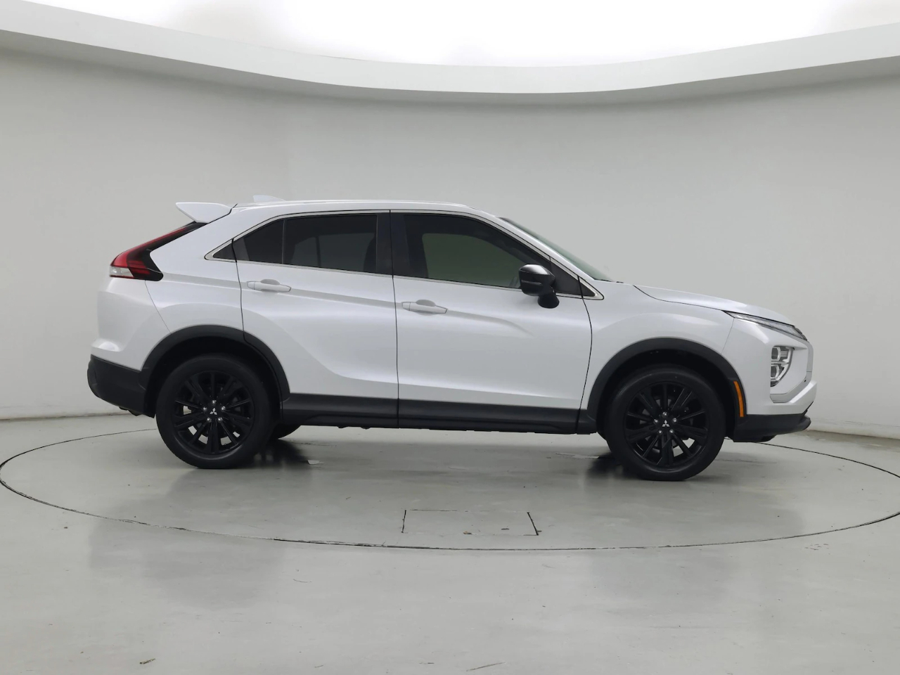 Mitsubishi Eclipse Cross LE AWD 2023
