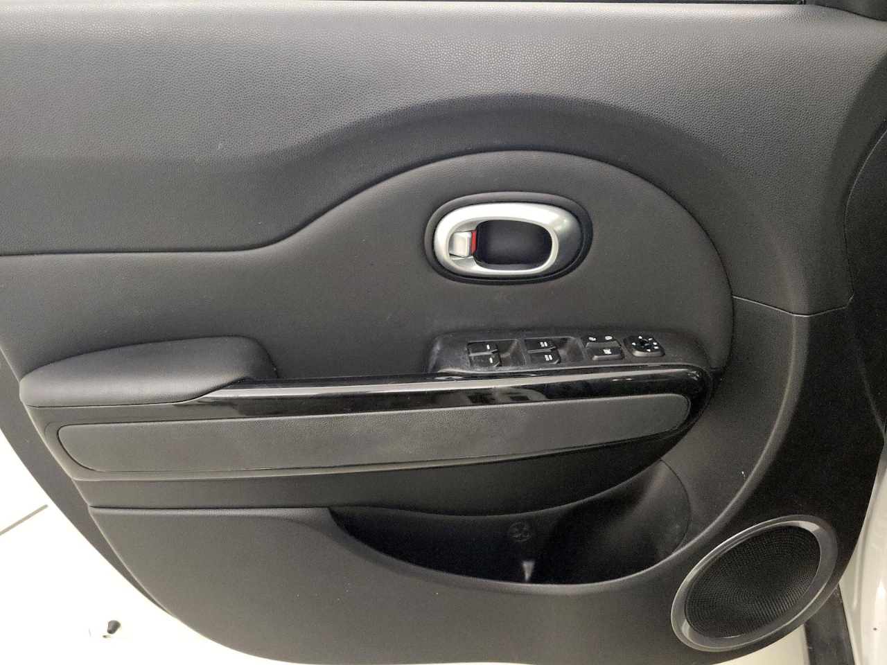 Kia Soul ! 2018