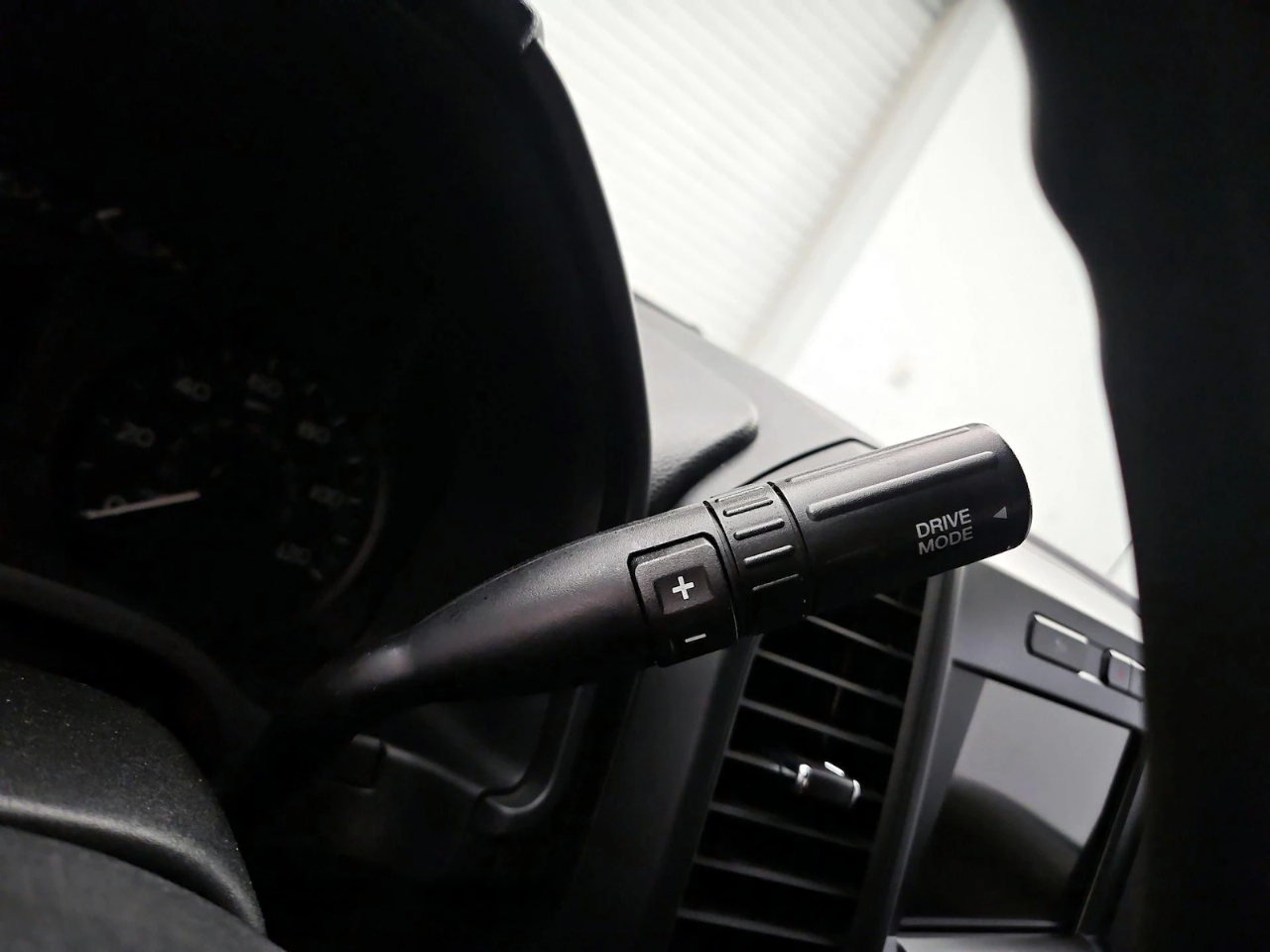 Ford F-150 XL SuperCrew 5.5-ft. Bed 4WD 2019