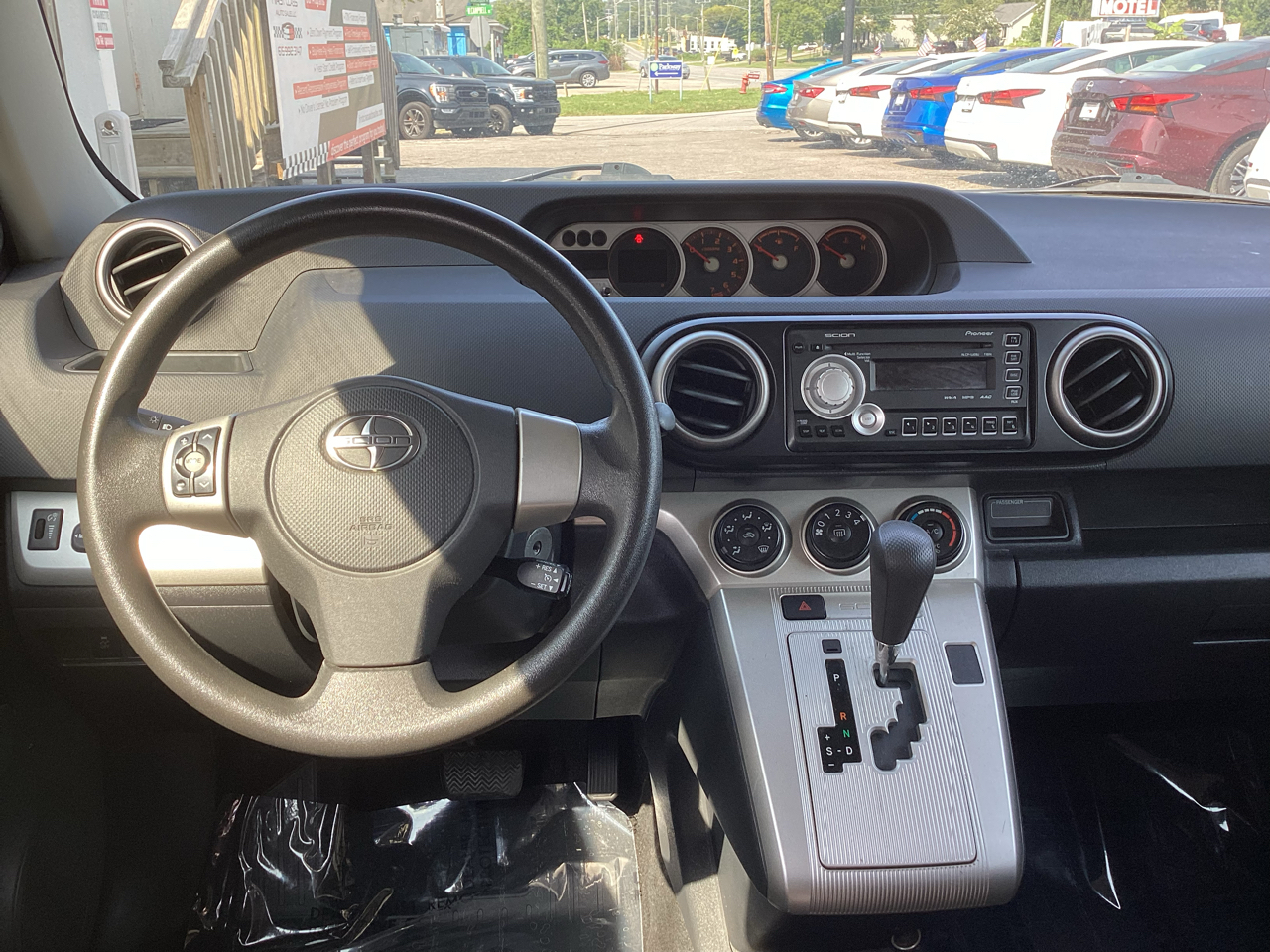 Photo 19