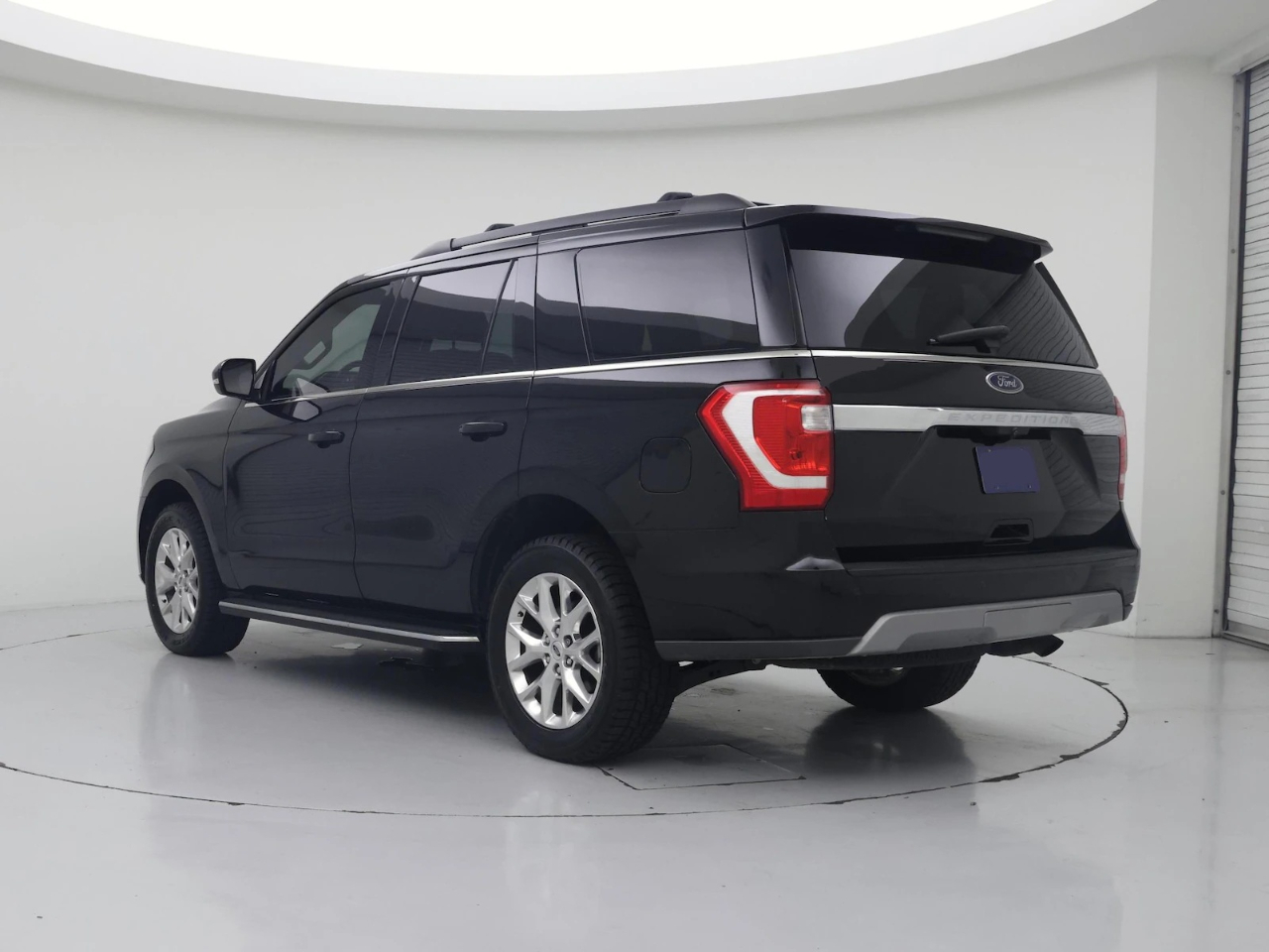 Ford Expedition Limited 2WD 2019