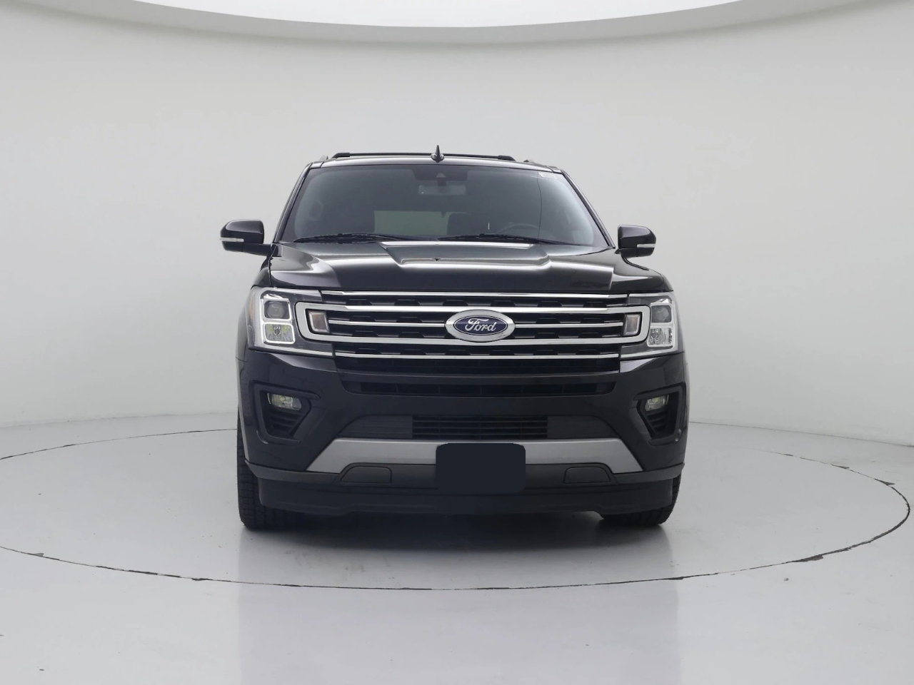 Ford Expedition Limited 2WD 2019