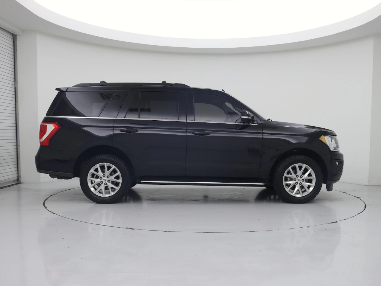 Ford Expedition Limited 2WD 2019