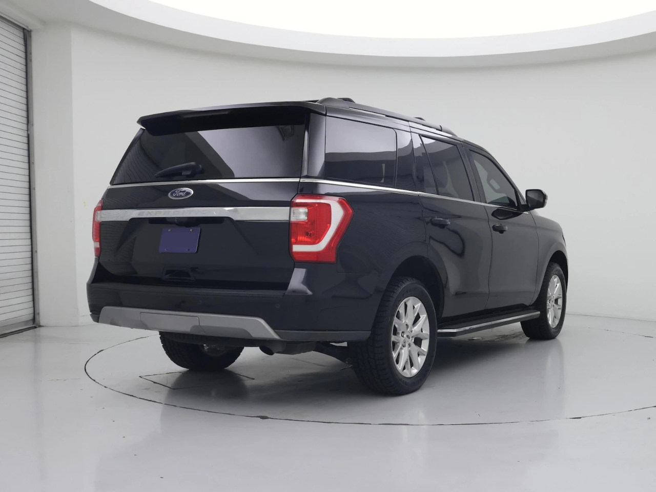 Ford Expedition Limited 2WD 2019