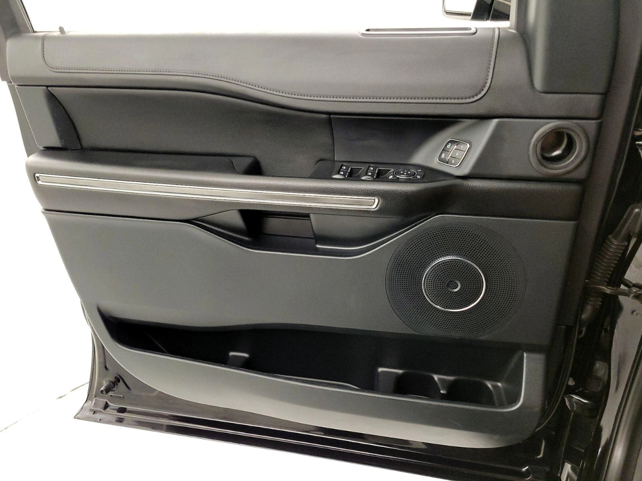 Ford Expedition Limited 2WD 2019