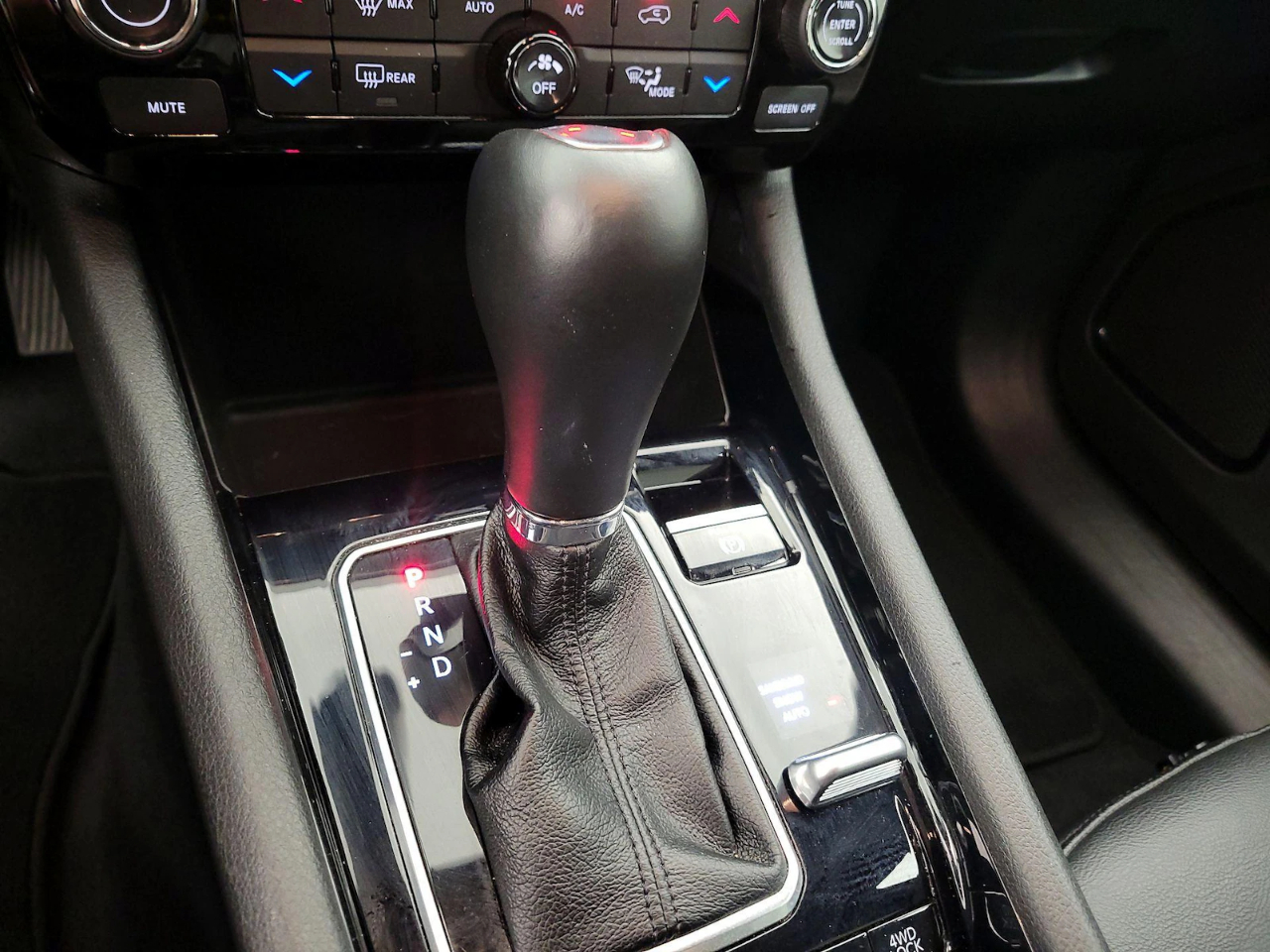 Jeep Compass Sport 2023